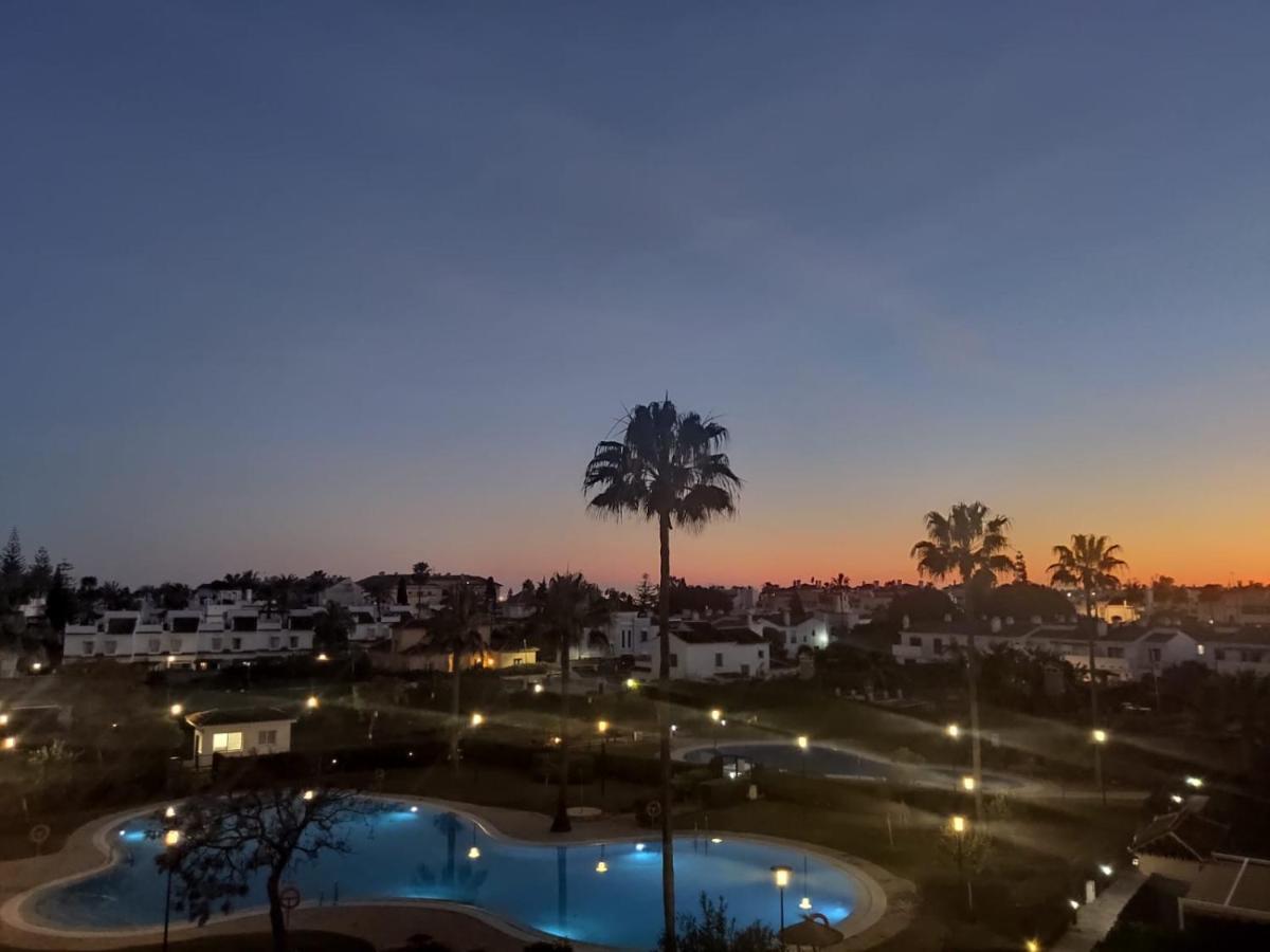 San Pedro Alcantara * Marbella
