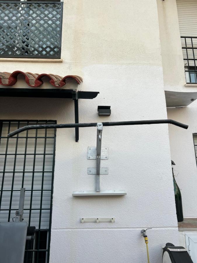 San Pedro Alcantara * Marbella
